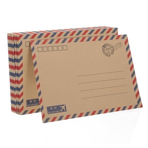 HOUDERCO 48 re[WⳂƕ 炩ȏSňr蕶[ amIȃrWlXҏp p[eB[