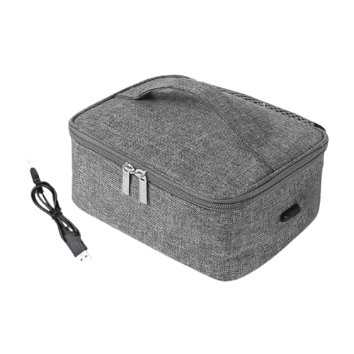 amleso y2024VoEٓ ۉobOz`obO ۉ dC`{bNX t[hq[^[ M`{bNX  dCM`{bNX Mٓ USB|[^ut[hEH[}[ dMobN ʋ ʊw E sp L