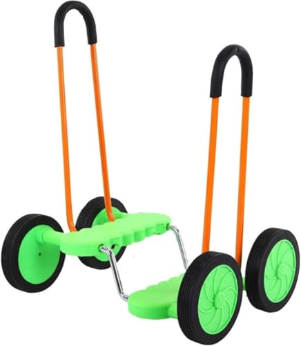 oXy_ qp oXXN[^[ q  oXg[jO y_ oT 蕨 o ̊ oX g[jO O V ߋ ct X|[cpi a v[g 3ΈȏKp F (肷t-A,O