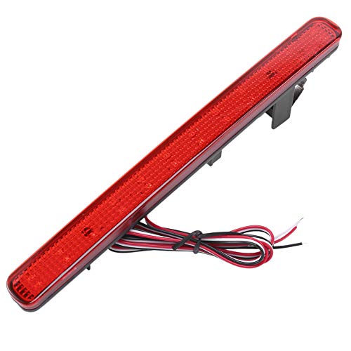 MSI CUBI NUC AI 1UMG 018BEU barebone PC/ poste de travail Mini PC Intel SoC Neuf - vue 10