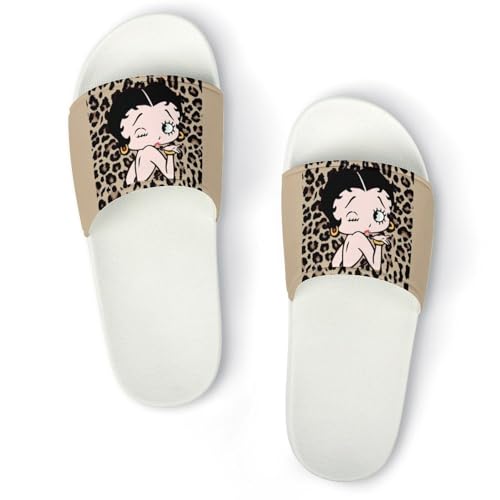 [BAKYAR] Xbp xeB qE T_ [V[Y ~ Y fB[X   p Cp I[V[Y 38 (240mm)