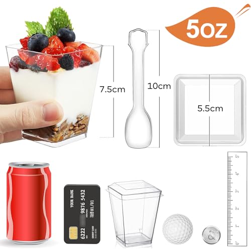 Repostería Y Gourmet, Kitchen Imagen adicional