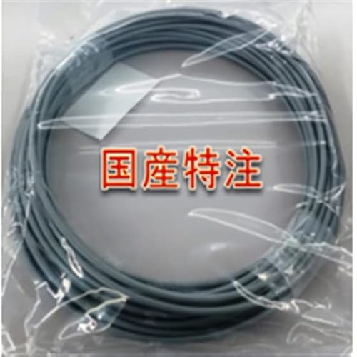 ~] ϑAE^[Ci[SӁ|PO fk