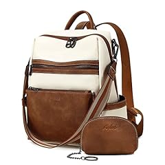 Kcus22001-beige-brown