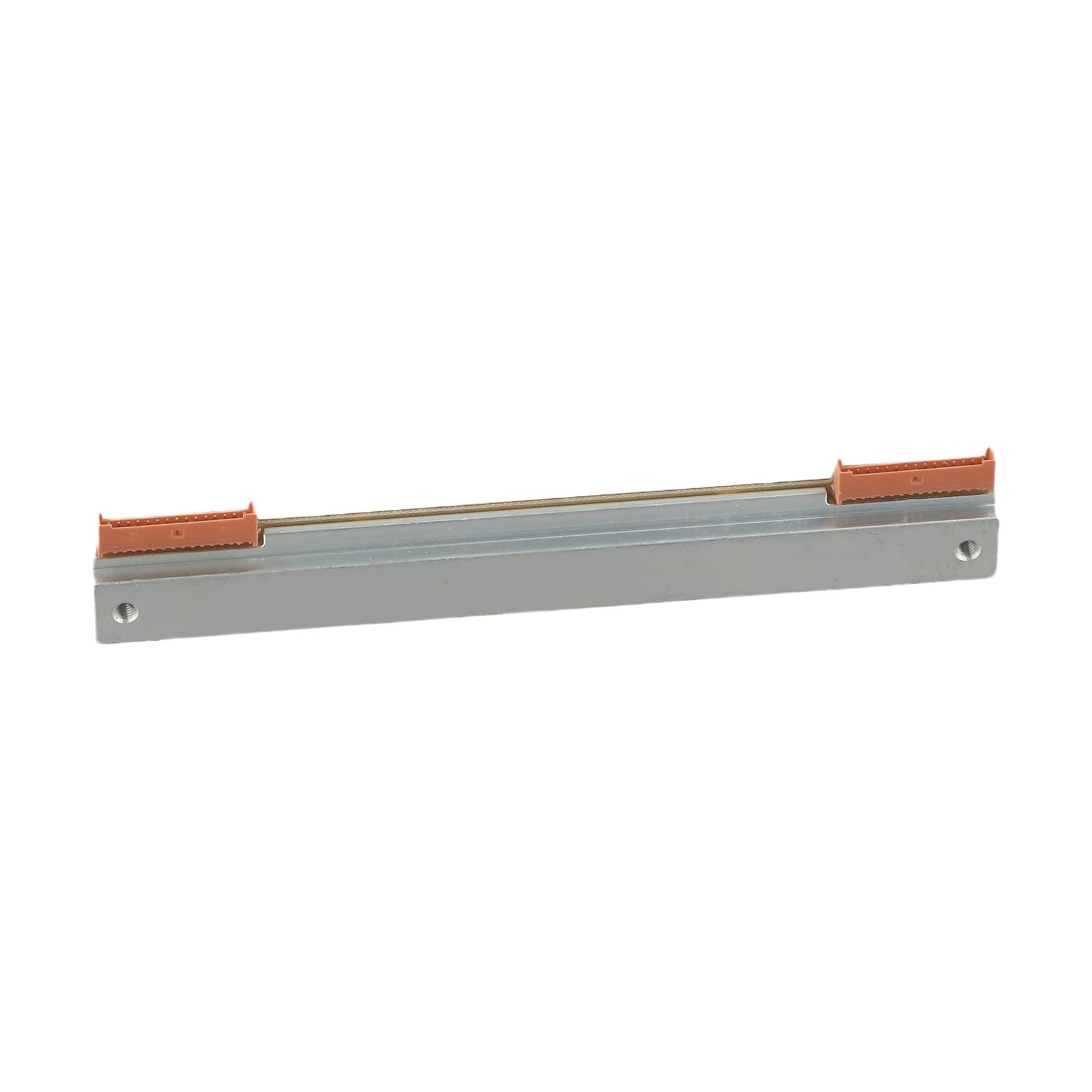 QOXEZY Ottimizzatore di potenza fotovoltaico per pannelli solari, ingresso 600W, MPPT 7-60V, classificazione IP68, compatibile con la maggior parte dei moduli fotovoltaici