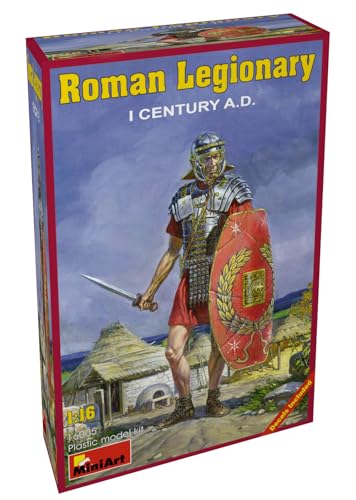 16005 – Roma film) 1. yüzyılda göre (Hz. İsa