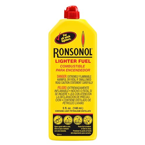 RONSONOL