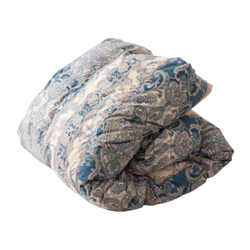 WEIMALL Hѕzc LO { g̃Lg zCg_bN_E93 _Ep[370 R hL h_j GNZS[hx GF}[N p[AbvH |zc {Hѐig (u[) RY19BL