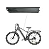 36V 14Ah 504Wh Batterie de vélo électrique pour Megamo ridon 10 Reention EEL Mini pour zundapp Lithium E-Bike Batterie avec Chargeur & BMS de vélo électrique pour Megamo Lane USX #4