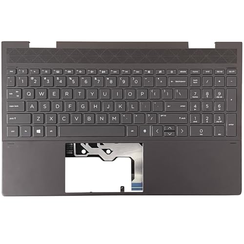 �m�[�g�p�\�R���̃p�[�����X�g�ƃL�[�{�[�h�ɓK������ HP Envy X360 15-EE0011AU 15-EE0012AU 15-EE0013AU 15-EE0014AU 15-EE0015AU 15-EE0016AU 15-EE0017AU 15-EE