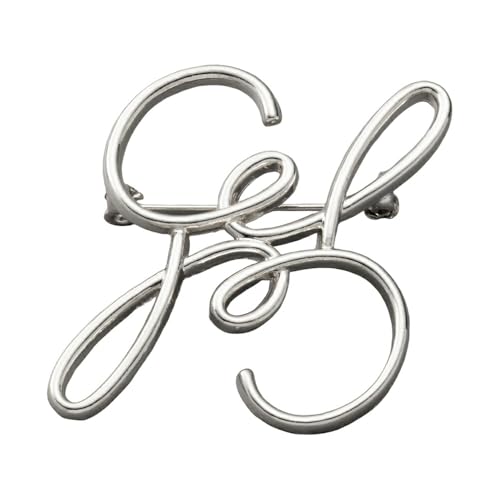 [b D] N[hbg u[` tH[} Ǝ  w  }} X[c s ] mO 菑 ^ J[u ό` Ȑ RT[W yVo[z
