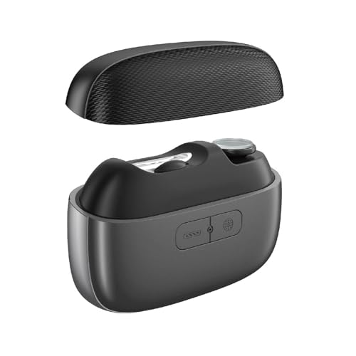 ͓IȕیtdE~YJb^[ƃ|bV[ USB[d lސEҌ ƒp g₷ lEiM΂