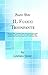 IL Fuoco Trionfante: Racconto della Traslatione della Miracolo Imagine Detta la Madona del Fuoco, Protettrice della Citt&Atilde;&nbsp; di Forli, Solenizzata da ... 1636 (Classic Reprint) (Italian Edition)