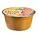 Meow Mix Tender Favorites with Real Salmon & Crab Meat in Sauce 2.75-Ounce Cups (Pack of 24)
