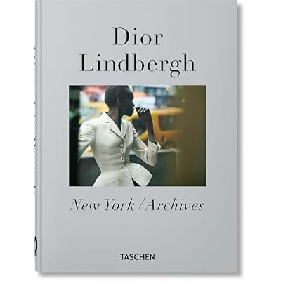 Peter Lindbergh
