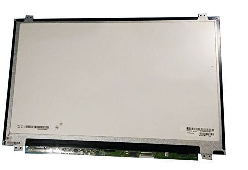 dynabook T55 URS PT55URS-BWA3ノートPC dynabook T55 URS PT55URS-BWA3ノートPC - メルカリ