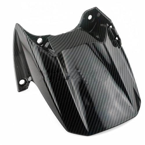 Garde boue roue arrière pour protéger l'amortisseur de YZF R1 04 05 06