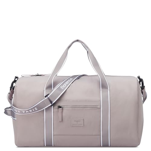 Image of florence by mills Sweet Escape Carry-On Duffle Bag
