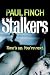 Stalkers (Detective Mark Heckenburg) (Book 1)