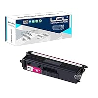 LCL Brother用 ブラザー用 TN-491 TN-493 TN-493B Amazon | LCL Brother用 ブラザー用 TN-491 TN-493 TN-491C TN
