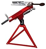 Do-All Outdoors - Professional Clayhawk 3/4 Cock Trap