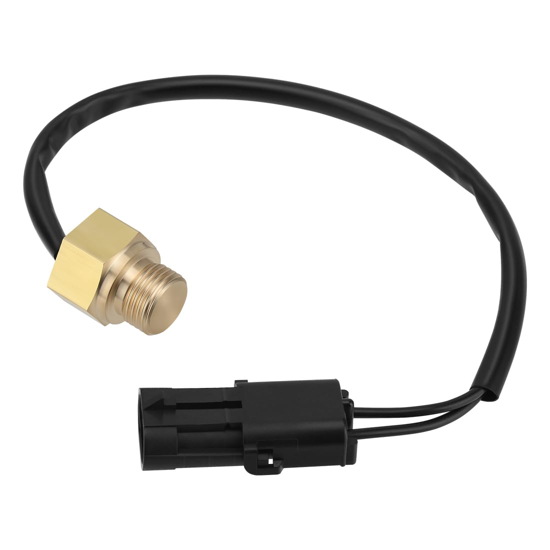 Capteur de température pour Polaris ATV Predator Outlaw 500 2003-2007 Hawkeye 400 2x4 2011-2013 4010808