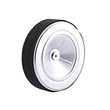 Sctioansn Air Filter Air Cleaner for Honda 17210-Z6L-010, GX630, GX630R, GX630RH, GX660, GX690