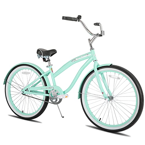 Top 10 Beach Cruisers For Women of 2022 Katynel