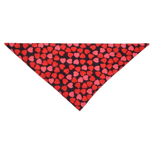 Kisangel �o������ �y�b�g�o���_�i ���߉\ �n�[�g�� ���L�p�\�t�g�悾��h�~�r�u �������O�p�X�J�[�t �z���f�[�p�[�e�B�[ ���}���`�b�N