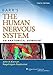 Barr's The Human Nervous System: An Anatomical Viewpoint