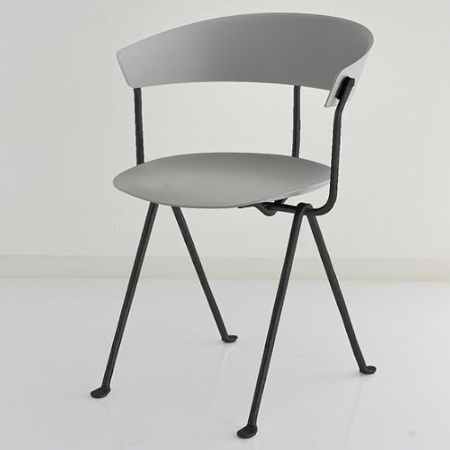 【週末限定価格】 MAGIS マジス オフィチーナ チェア イタリア製 ① 楽天市場】マジス オフィチーナ チェア MAGIS Officina Chair