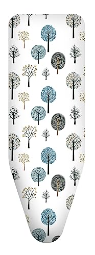 Housse de rechange 140 x 55 cm