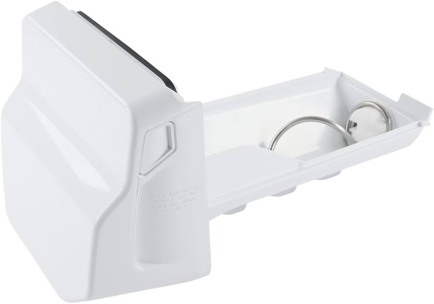 おぎ Zurn ZX415-8Y Heavy-Duty Floor Drain w/ 8