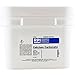 Calcium Carbonate, 3 Kilograms