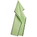 Produktbild Georg Jensen Damask Points Geschirrtuch, Spring Leaves