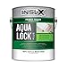 Insl-X Aqua Lock primer