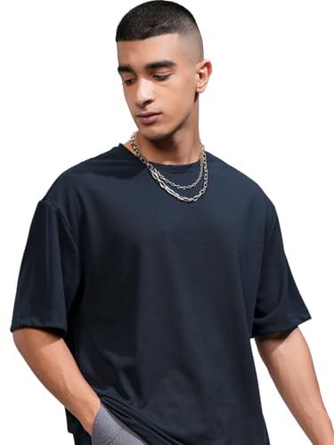 Image of Highlander Men T-Shirt