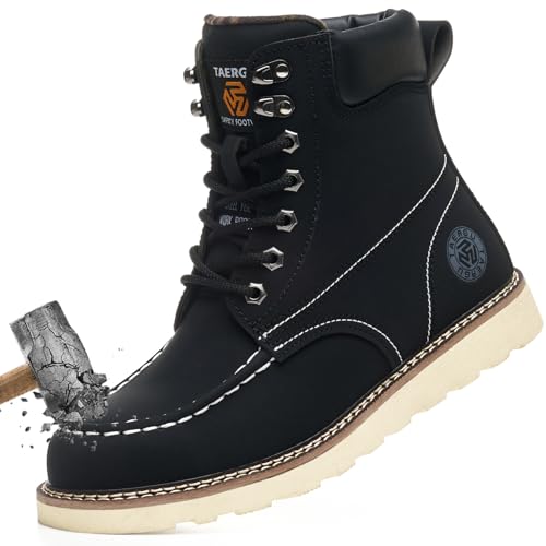 hX`[gDu[cY-6C`bNgDSƃu[c mXbvsō\ EGX^u[c YX`[gDV[Y, hubNB, 9.5