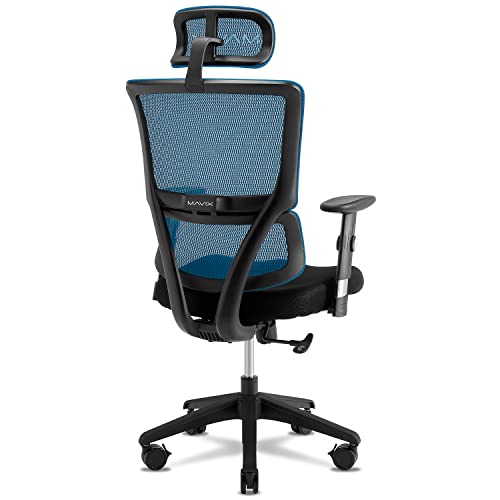 MAVIX M4 Gaming Chair の商品画像 6