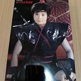 かげろう忍法帖 dvd-box 水戸黄門外伝〈初回限定生産・4枚組〉