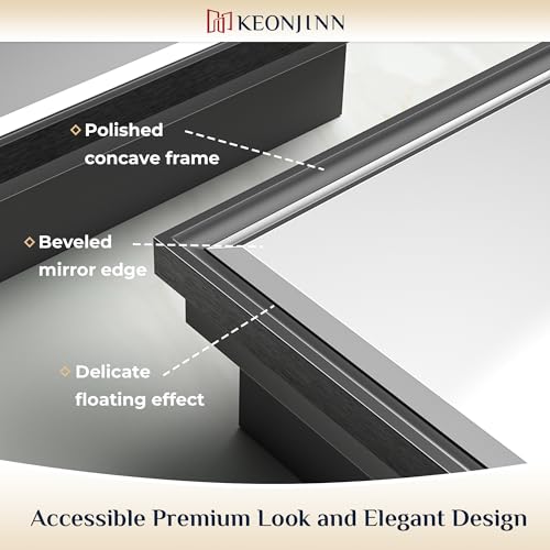 image for Keonjinn 17
