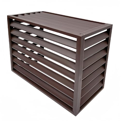 Artispro GARO@Jo[ A~ [o[ bN悯 ډB ȃGl J΍ Ռ I x_  gȒP (uE-4ʁi110×80×60cmj)