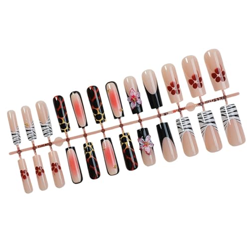 OXNGAvXIlC Ip[h t[ANXeBbNI j[Nȃ}jLAIp[hvglCA[g߂鏗