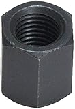 KS Tools 700.1800-11 Kontermutter M 12