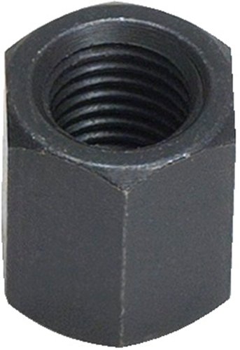 KS Tools 700.1800-12