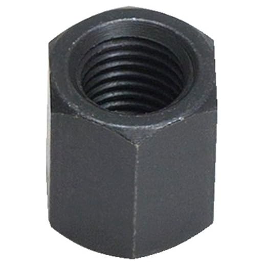 KS Tools 700.1800-12 kontermutter M 14