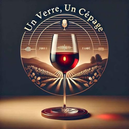 Un Verre, Un C&eacute;page Titelbild