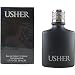 Usher For Men By Usher Eau De Toilette Spray 1.7 Oz For Men