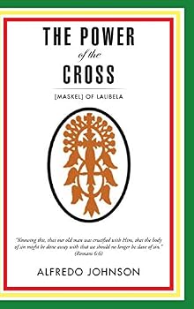 The Power of the Cross: [Maskel] of Lalibela