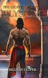 PHOENIX RISING PRESS